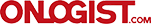 ONLOGIST.com